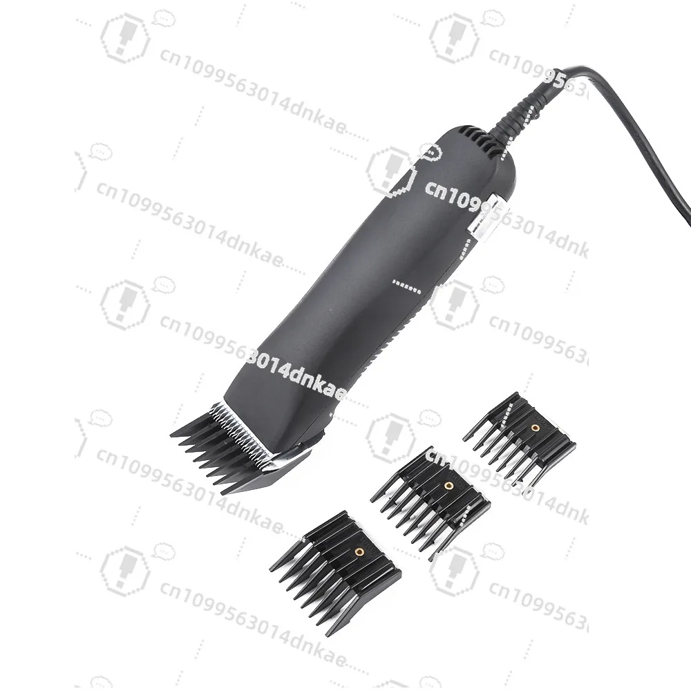 Machine Dog Hair Shaver F3A Pet Electric Push Shearing Cat and Dog Hair Trimmer Electric Shearing Machine
Machine Dog Hair Shaver F3A Pet Electric Push Shearing Cat and Dog Hair Trimmer Electric Shearing Machine