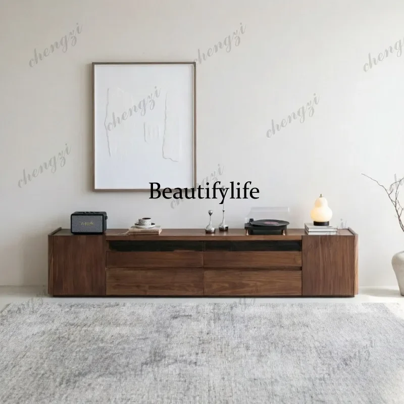 M138 Bedroom Design Tv Cabinet Drawers Luxury Floor Bauhaus Bedrooms Tv Cabinet Hotel Mid Century Meuble Tele Furniture Home
M138 Bedroom Design Tv Cabinet Drawers Luxury Floor Bauhaus Bedrooms Tv Cabinet Hotel Mid Century Meuble Tele Furniture Home