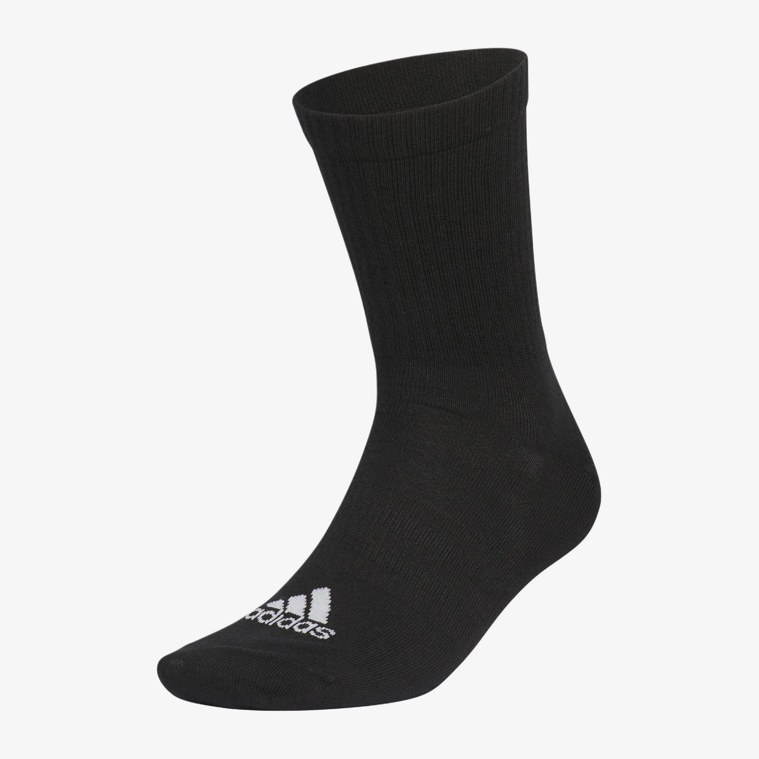 Adidas genuine New Men's and Women's Fashionable Casual Mid-calf Socks JN4517
Adidas genuine New Men's and Women's Fashionable Casual Mid-calf Socks JN4517