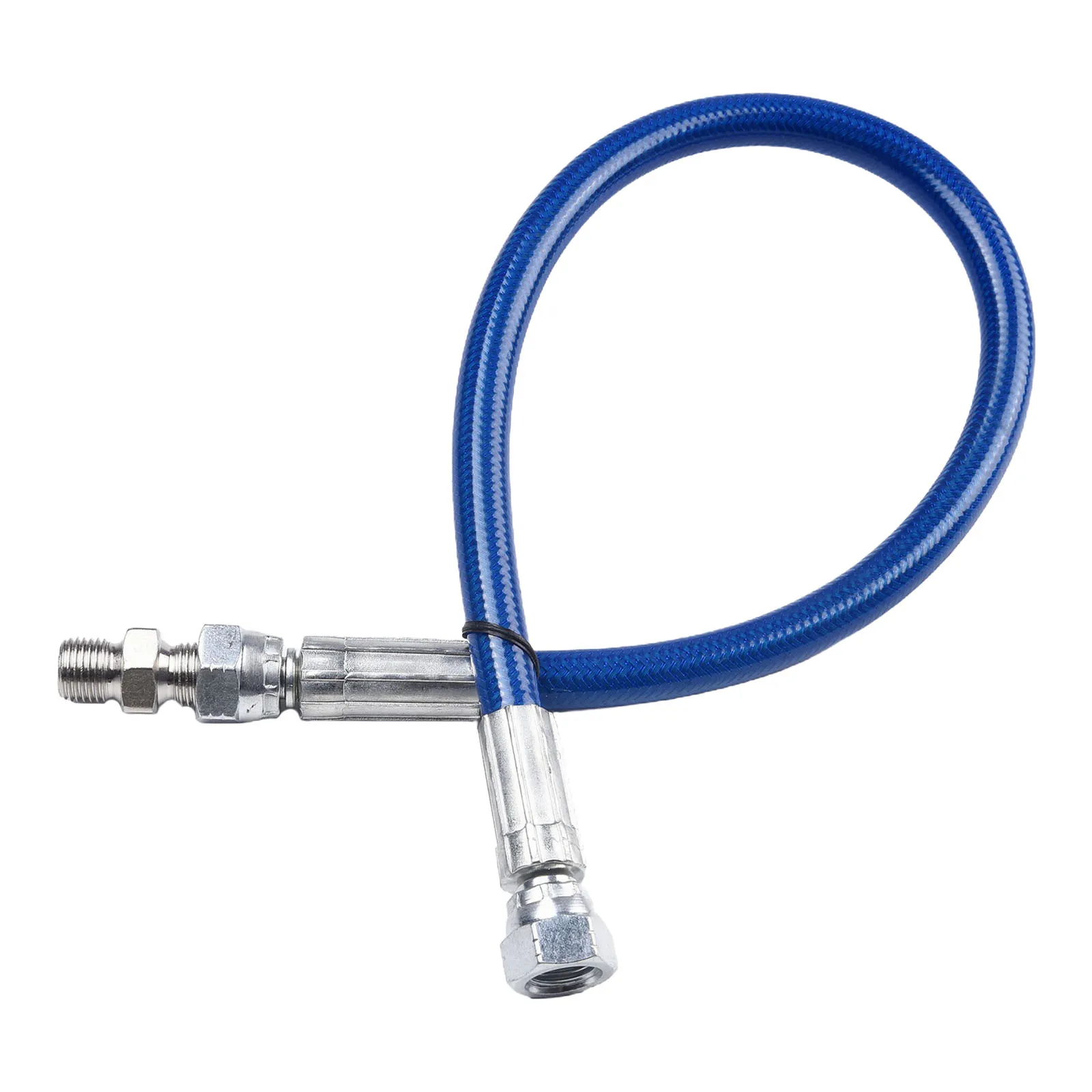 Airless Paint Sprayer Filter Hose High Quality Short Pipe Sprayer Side Pipe Smooth And Uninterrupted Enhance Efficiency
Airless Paint Sprayer Filter Hose High Quality Short Pipe Sprayer Side Pipe Smooth And Uninterrupted Enhance Efficiency