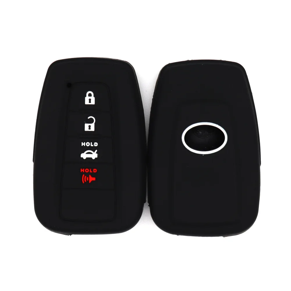 Suitable for Toyota Alfalfa SUPRA Crown Mirai Land Cruiser car key bag
Suitable for Toyota Alfalfa SUPRA Crown Mirai Land Cruiser car key bag