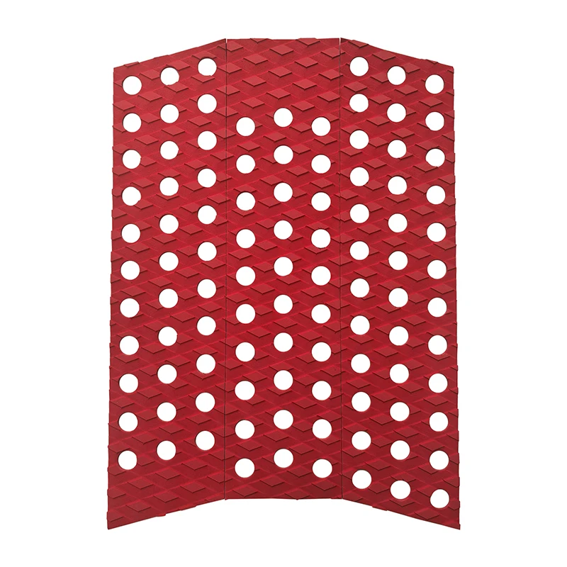 Surfboard EVA Deck Grip Pad, Traction Pad, Front Pad ,Tail Pad, Full Set for Surfboard, White, Black, Red, Gray Color, Presale
Surfboard EVA Deck Grip Pad, Traction Pad, Front Pad ,Tail Pad, Full Set for Surfboard, White, Black, Red, Gray Color, Presale