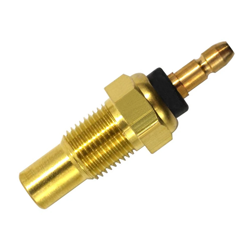 Engine Coolant Temperature Sensor 37750-KV3-951 37750-PC1-004 Fit For Honda Accord AAC AAD 1984-1985 For ASZ 1983
Engine Coolant Temperature Sensor 37750-KV3-951 37750-PC1-004 Fit For Honda Accord AAC AAD 1984-1985 For ASZ 1983