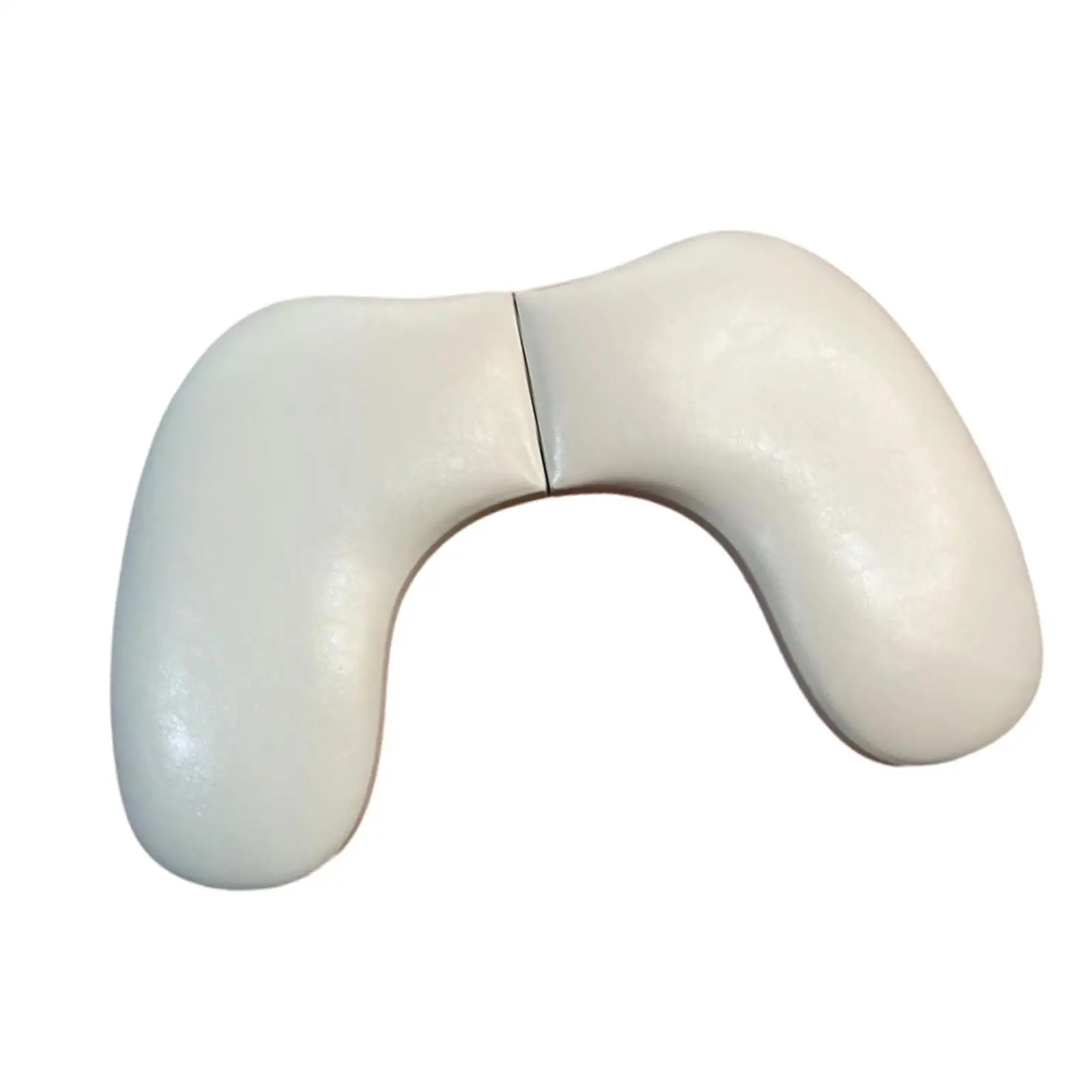 Nail Art Hand Rest Manicure Nail Tool Non Slip Nail Tool Equipment Nail Art Hand Holder for Nail Salon Makeup Tool Woman Home
Nail Art Hand Rest Manicure Nail Tool Non Slip Nail Tool Equipment Nail Art Hand Holder for Nail Salon Makeup Tool Woman Home