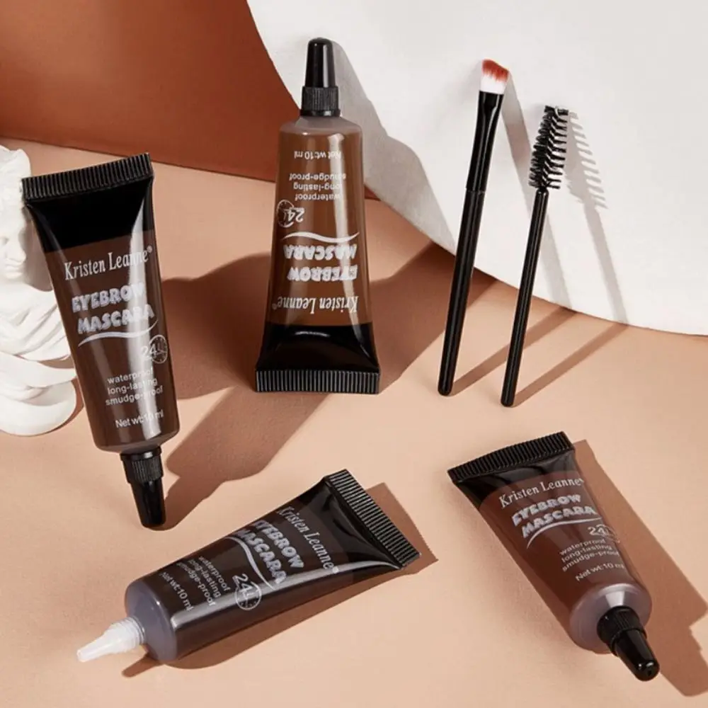 Long Lasting Natural Dyeing Eyebrows Cream Makeup Tool Dye Eye Brows Gel Eyebrow Enhancer Eyebrow Tint 3D Liquid Eyebrow Cream
Long Lasting Natural Dyeing Eyebrows Cream Makeup Tool Dye Eye Brows Gel Eyebrow Enhancer Eyebrow Tint 3D Liquid Eyebrow Cream