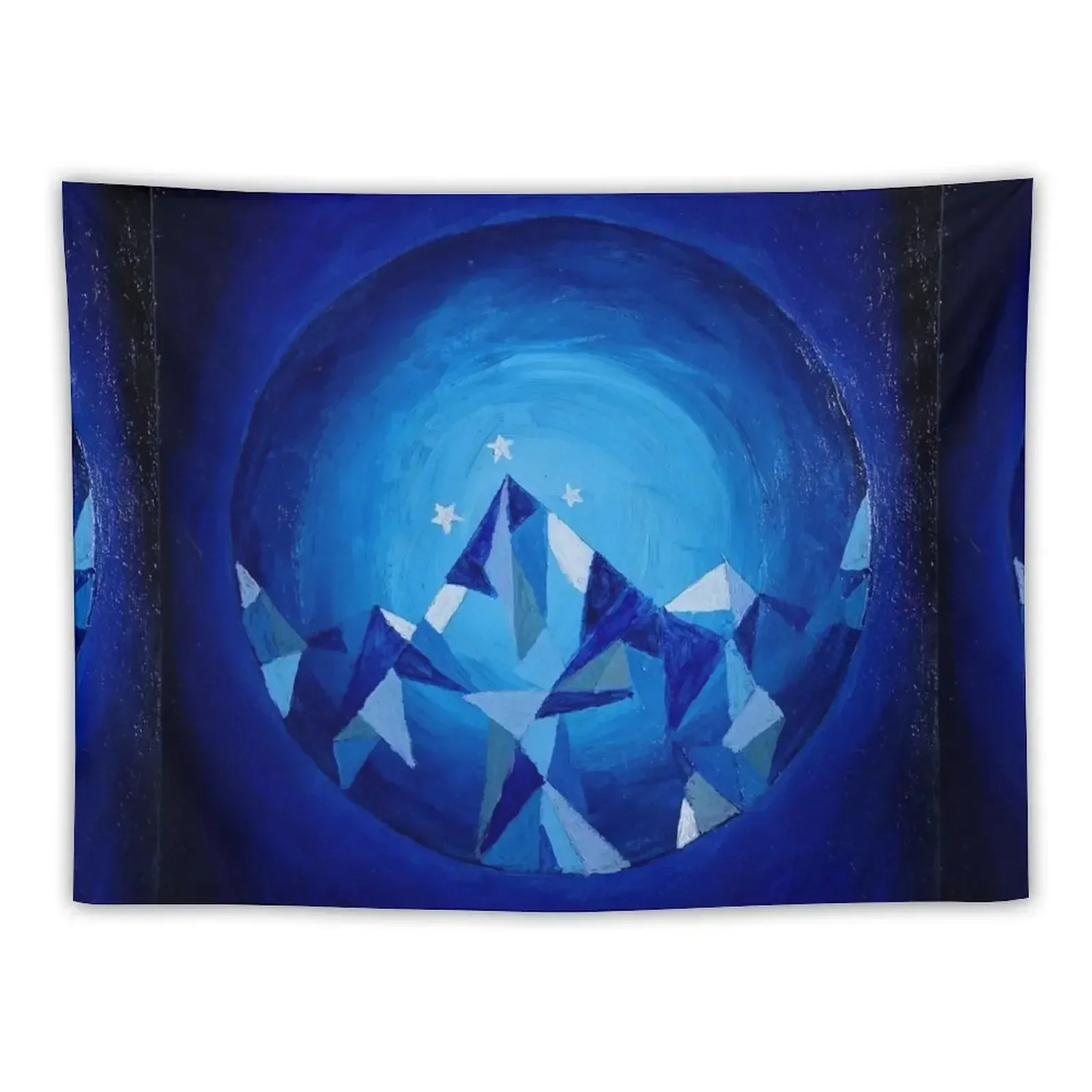 Night court insignia Tapestry Bedroom Decorations Home Decorators Decoration Home Tapestry
Night court insignia Tapestry Bedroom Decorations Home Decorators Decoration Home Tapestry