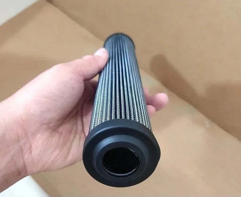 R928006710 R928006701 REXROTH For Rexroth Hydraulic Filter Cartridge 2.0063H10X Filter
R928006710 R928006701 REXROTH For Rexroth Hydraulic Filter Cartridge 2.0063H10X Filter