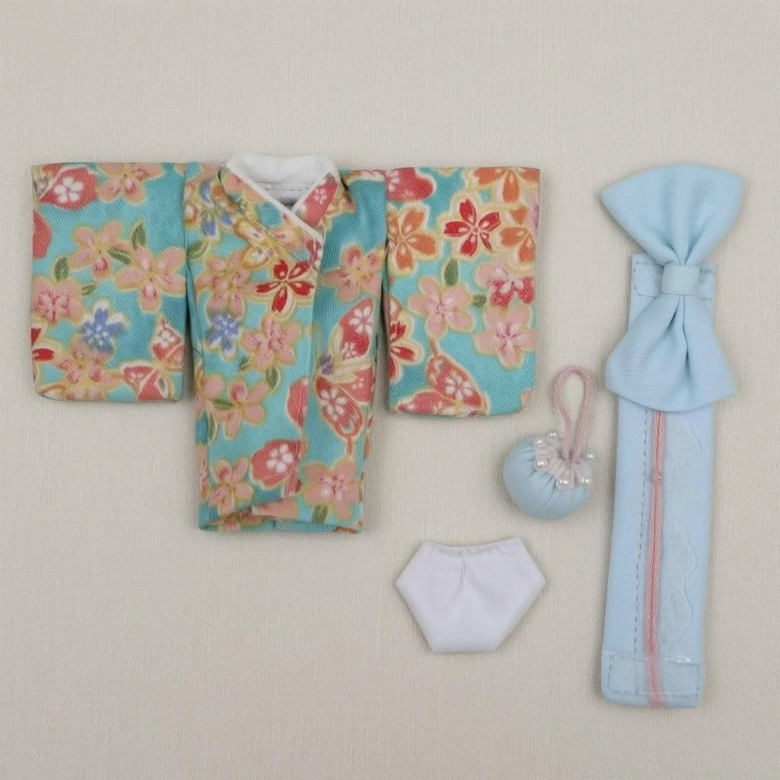 Floral Kimono Outfit Soft Kimono Accessory Set Lightweight
Floral Kimono Outfit Soft Kimono Accessory Set Lightweight