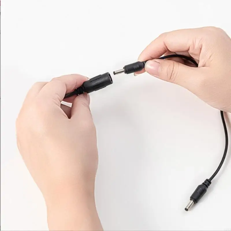 270D USB-перчатки с подогревом, теплые перчатки с сенсорным экраном, грелки для рук для активного отдыха
270D USB-перчатки с подогревом, теплые перчатки с сенсорным экраном, грелки для рук для активного отдыха