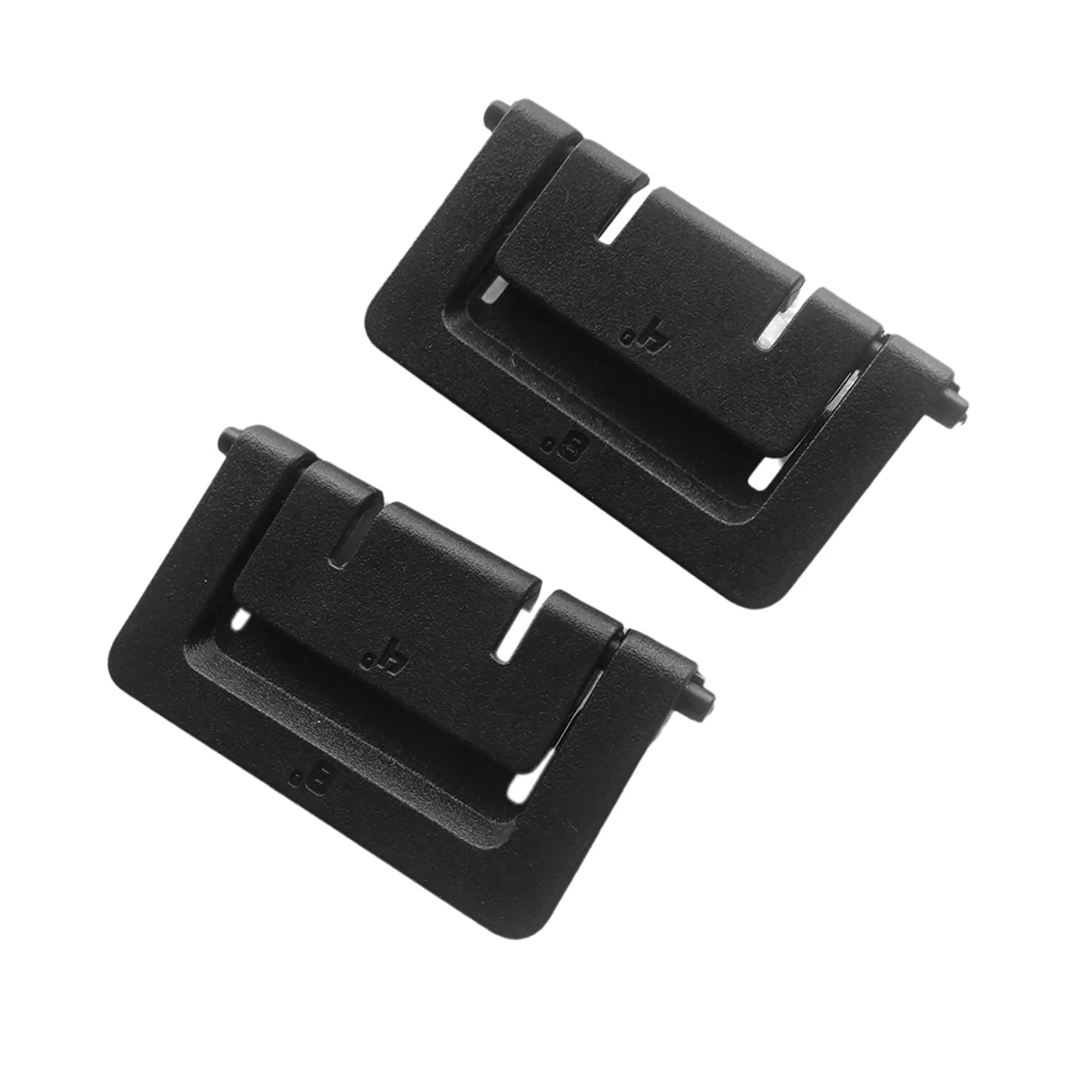 НОВЫЙ 2 шт. кронштейн для клавиатуры, подставка для ног для Logitech G610 G810 GPRO, запасные части для клавиатуры
НОВЫЙ 2 шт. кронштейн для клавиатуры, подставка для ног для Logitech G610 G810 GPRO, запасные части для клавиатуры