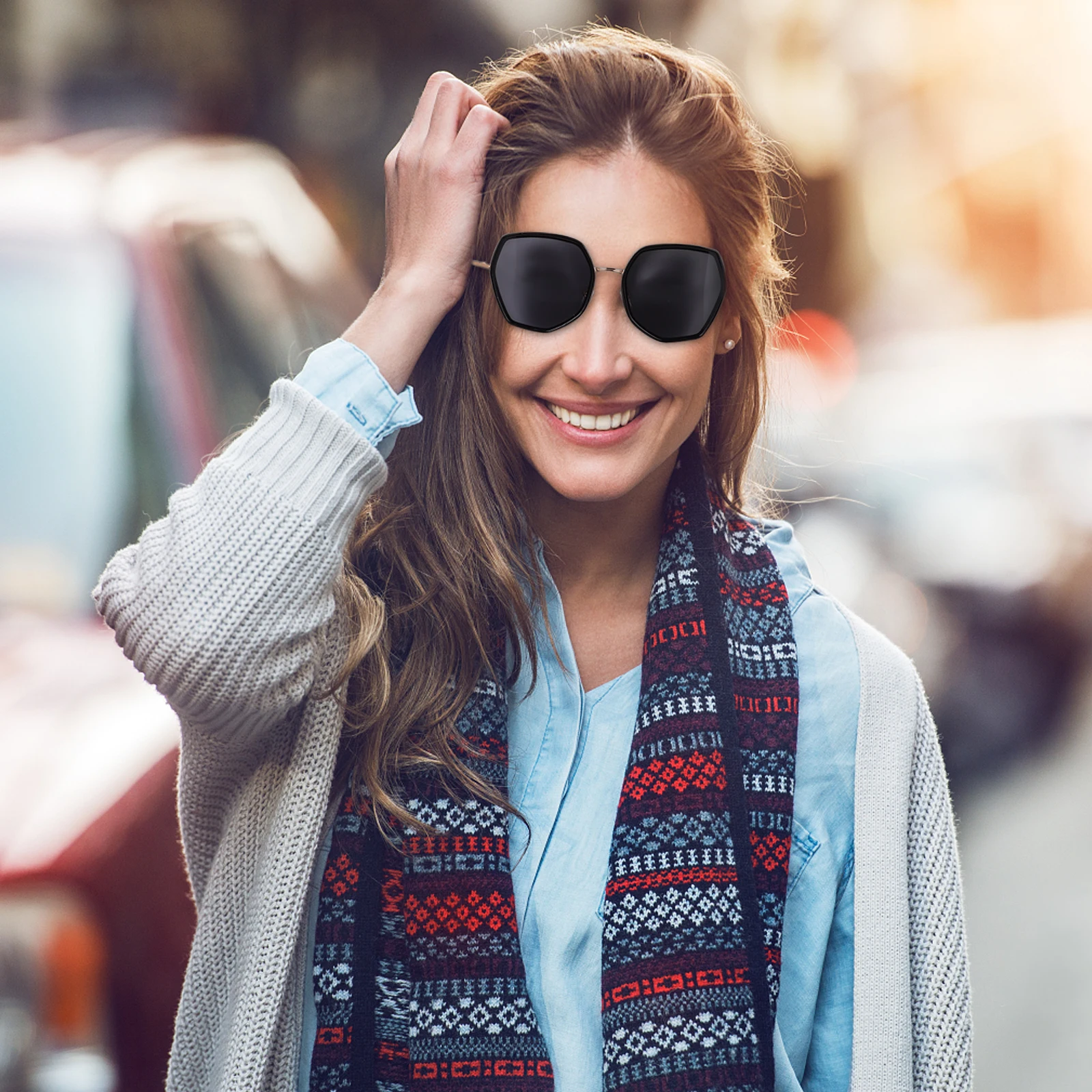 Sunglasses Pink Eye Shades Stylish Rectangle Photography Women UV Protection Fashionable Long Lasting Comfortable Anti
Sunglasses Pink Eye Shades Stylish Rectangle Photography Women UV Protection Fashionable Long Lasting Comfortable Anti