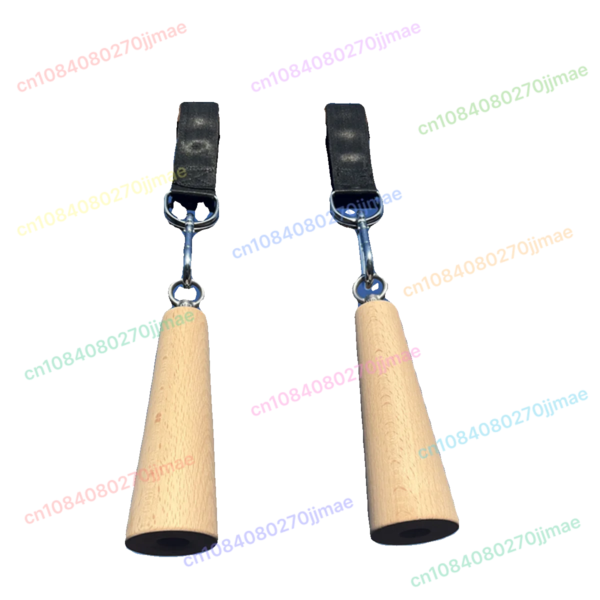 3A Beech, Pull-up Grip, Pull-up, Street Fitness, Grip Exercise, Rock Climbing, Advanced, Products
3A Beech, Pull-up Grip, Pull-up, Street Fitness, Grip Exercise, Rock Climbing, Advanced, Products