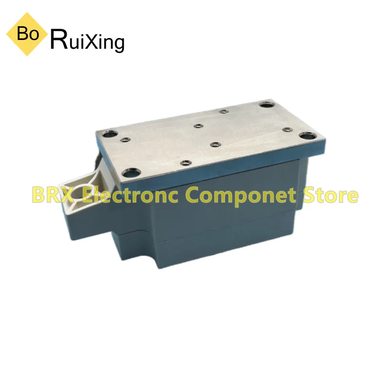 NEW IGBT Module SKKT250/18E SKKT330/12E SKKT330/14E SKKT330/16E SKKT330/18E SKKH330/16E SKKH330/14E SKKH330/18E
NEW IGBT Module SKKT250/18E SKKT330/12E SKKT330/14E SKKT330/16E SKKT330/18E SKKH330/16E SKKH330/14E SKKH330/18E