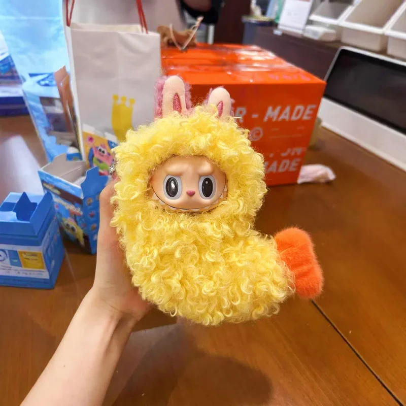 Labubu The Monsters Wacky Mart вешалка-карта Коллекционная игрушка Mystery Pack подарок для детей любителей коллекционеров Рождественский подарок на день рождения
Labubu The Monsters Wacky Mart вешалка-карта Коллекционная игрушка Mystery Pack подарок для детей любителей коллекционеров Рождественский подарок на день рождения