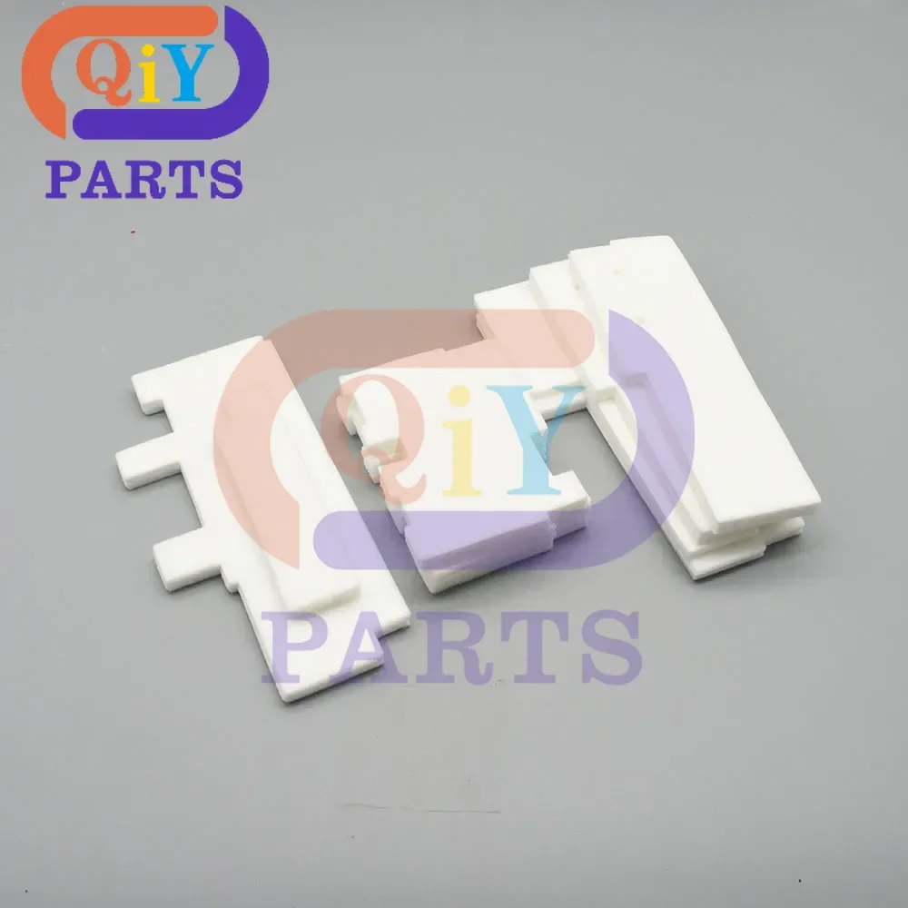 1X CQ890-67045 Service Station Pad Sponge as for HP DesignJet T100 T125 T130 T210 T520 T530 T630 T650
1X CQ890-67045 Service Station Pad Sponge as for HP DesignJet T100 T125 T130 T210 T520 T530 T630 T650