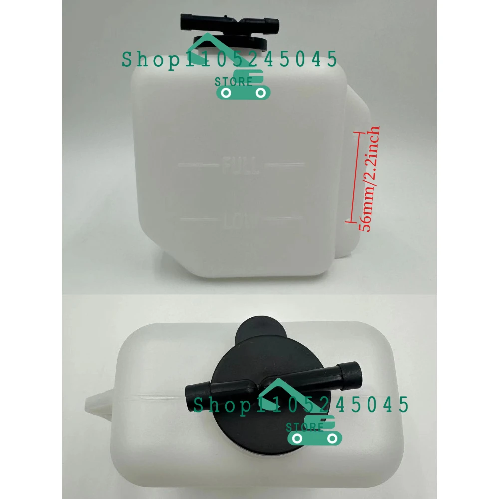 YM121468-44510, Водяной бак 2D68/2D70/3D76/3D82/3D84/3D88/HD25/PC09/PC20/PC30/PC35/WA10, резервуар для воды
YM121468-44510, Водяной бак 2D68/2D70/3D76/3D82/3D84/3D88/HD25/PC09/PC20/PC30/PC35/WA10, резервуар для воды