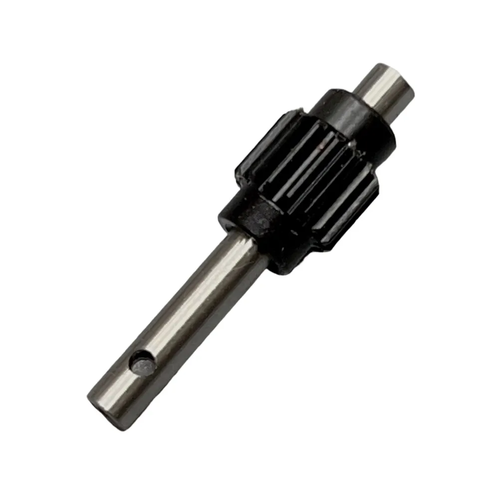 MA RACING 1/24 MA1.5 TRANSMISSION OUTPUT REAR SHAFT (Original) MA15-036
MA RACING 1/24 MA1.5 TRANSMISSION OUTPUT REAR SHAFT (Original) MA15-036