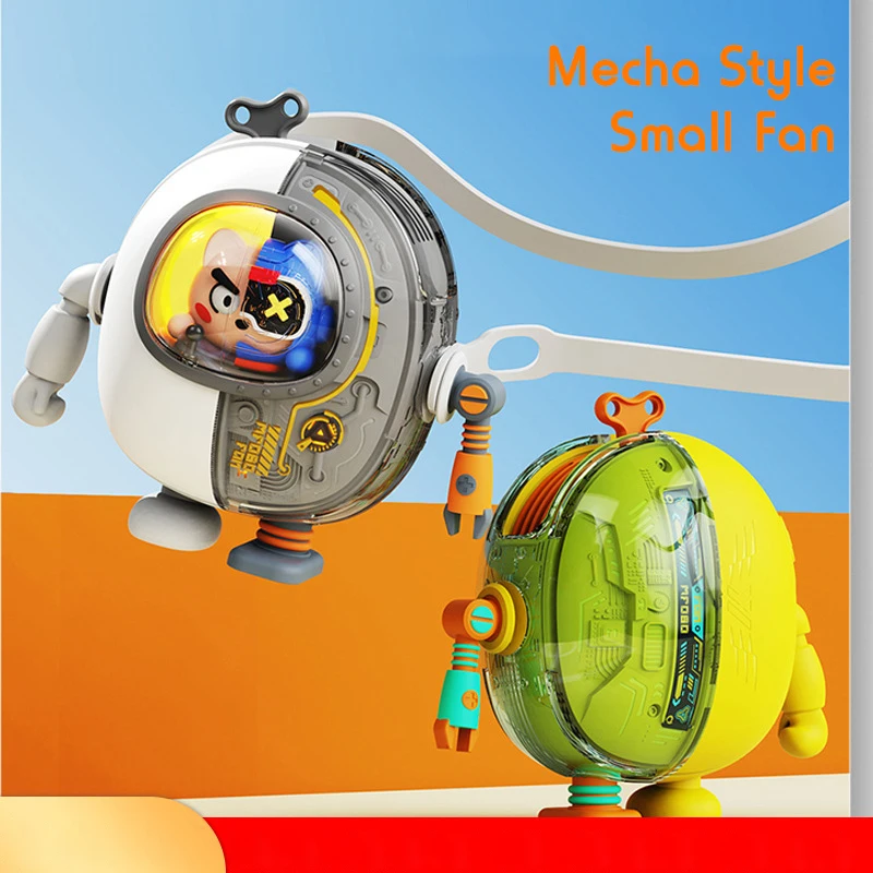 Mini Bladeless Hanging Neck Fan USB Charging Portable Fans 3-speed Adjustable for Summer Kids Children Gift Toys
Mini Bladeless Hanging Neck Fan USB Charging Portable Fans 3-speed Adjustable for Summer Kids Children Gift Toys