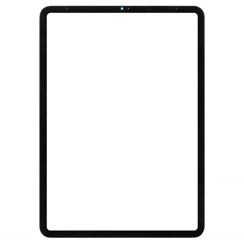 For IPad Pro 11 (1st Gen 2018/2nd Gen 2020) A1980 A1934 A2013 A2068 A2230 Front Glass Outer Panel Lens Repair Parts
For IPad Pro 11 (1st Gen 2018/2nd Gen 2020) A1980 A1934 A2013 A2068 A2230 Front Glass Outer Panel Lens Repair Parts