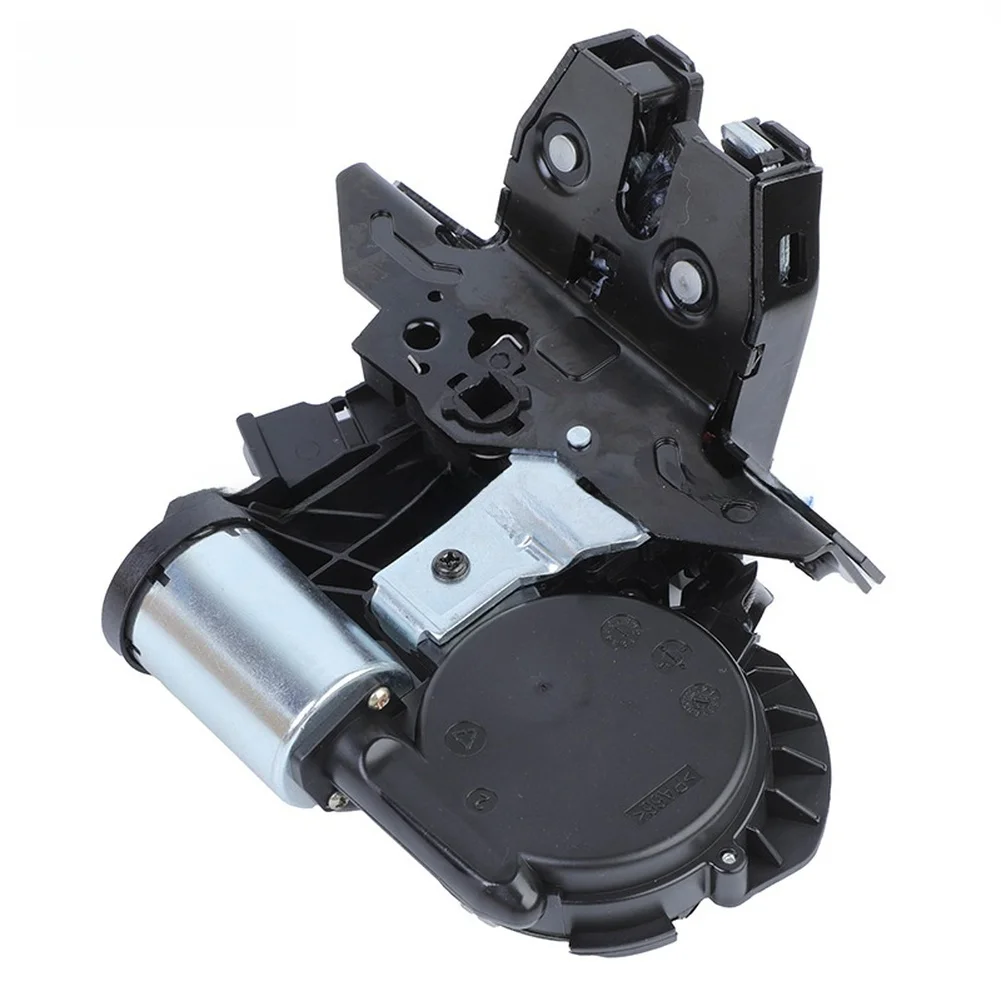 13519125 Rear Tailgate Lock Actuator 8-Pin Motor For Chevy For GMC For Buick For Cadillac For Escalade 2015-2020
13519125 Rear Tailgate Lock Actuator 8-Pin Motor For Chevy For GMC For Buick For Cadillac For Escalade 2015-2020