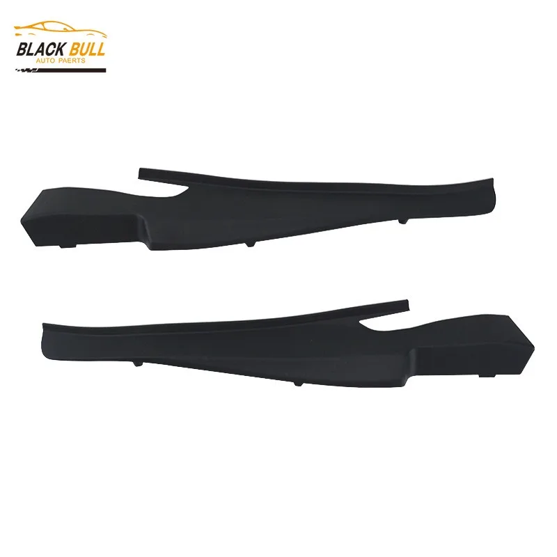 rain collector plate air intake grille side small decorative plate cover plate for Roewe RX5
rain collector plate air intake grille side small decorative plate cover plate for Roewe RX5