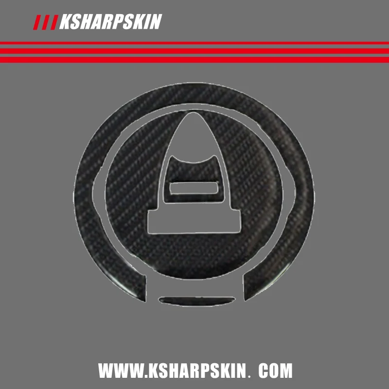 Motorcycle sticker protection pad scratch-resistant 3D carbon fiber tank gas cap pad filling cover decal for ALL NEW HONDA
Motorcycle sticker protection pad scratch-resistant 3D carbon fiber tank gas cap pad filling cover decal for ALL NEW HONDA