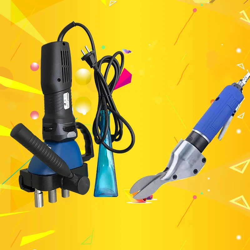 Electric Seam Joiner Duct Seam Joining Electric Portale Fully Automatic Duct Edge Joiner 1.2MM Dedicated Seam Joiner
Electric Seam Joiner Duct Seam Joining Electric Portale Fully Automatic Duct Edge Joiner 1.2MM Dedicated Seam Joiner