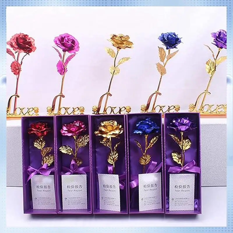 ABP-Rose Artificial Forever Flowers With Love-Shaped Stand For Lover Mother Friends,Valentine's Day,Birthday,Etc.A Durable
ABP-Rose Artificial Forever Flowers With Love-Shaped Stand For Lover Mother Friends,Valentine's Day,Birthday,Etc.A Durable