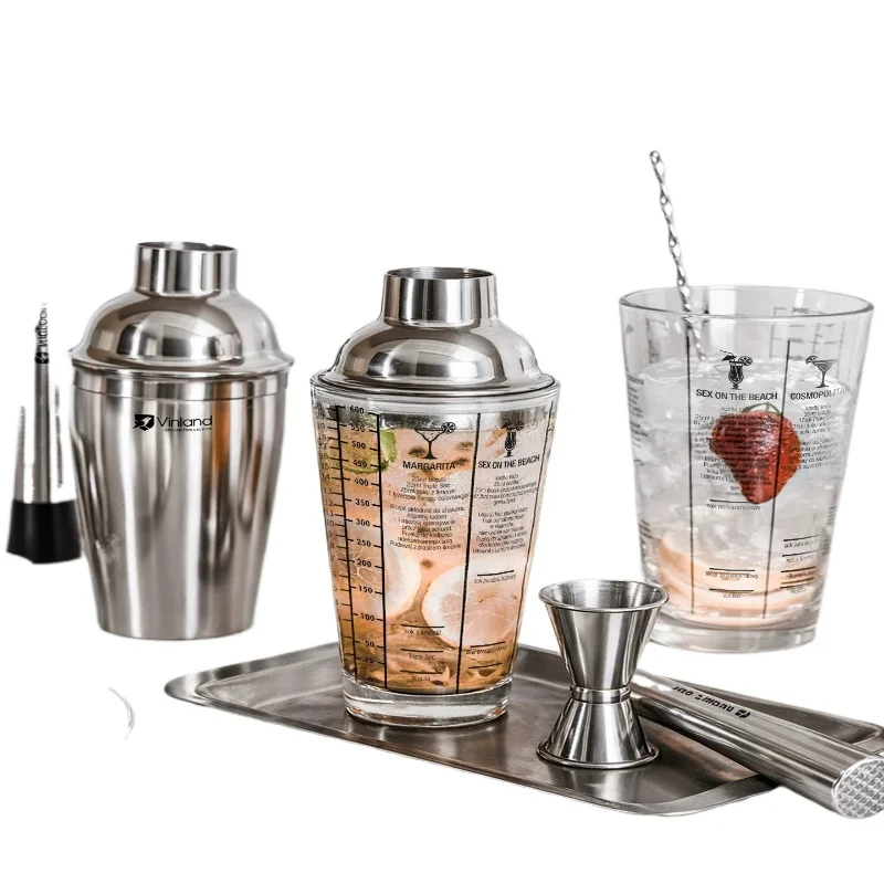LH household hand crank pot milk tea shop special hand lemon making bartender tool
LH household hand crank pot milk tea shop special hand lemon making bartender tool