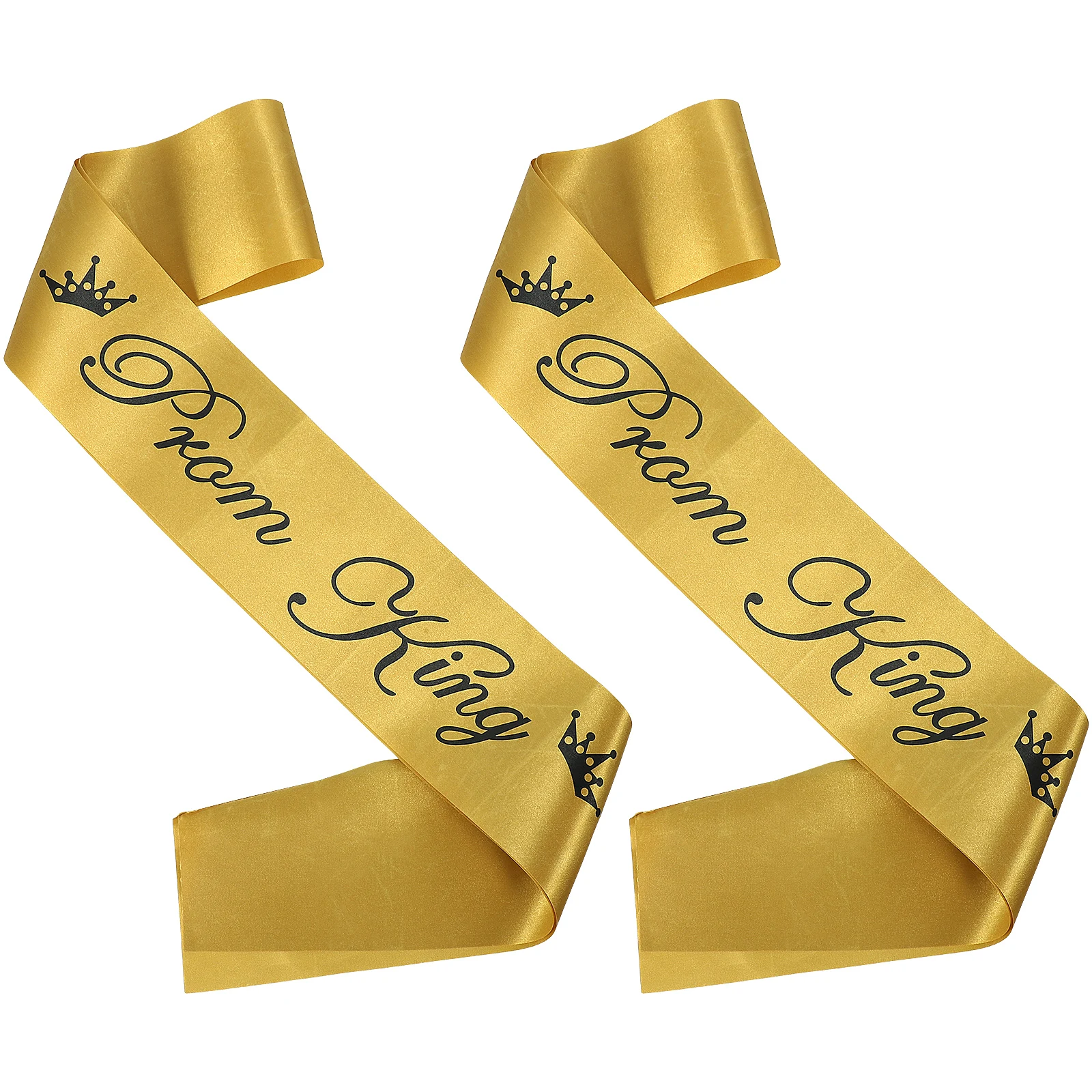 2pcs Etiquette Shoulder Strap Party Accessories Prom Ribbon Men Women Apparel Gift Packaging Box Bag
2pcs Etiquette Shoulder Strap Party Accessories Prom Ribbon Men Women Apparel Gift Packaging Box Bag