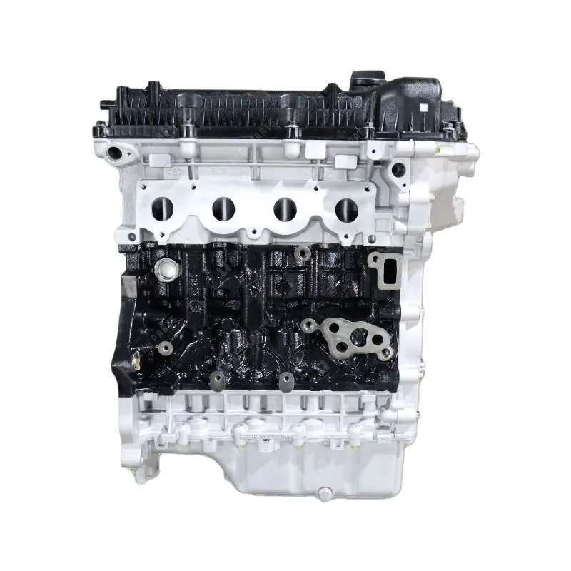 Прямая продажа с завода Chery SQRE4G15C Двигатель E4G15- 1002010 E4G15- 1003010 E4G15- 1003010 МА
Прямая продажа с завода Chery SQRE4G15C Двигатель E4G15- 1002010 E4G15- 1003010 E4G15- 1003010 МА
