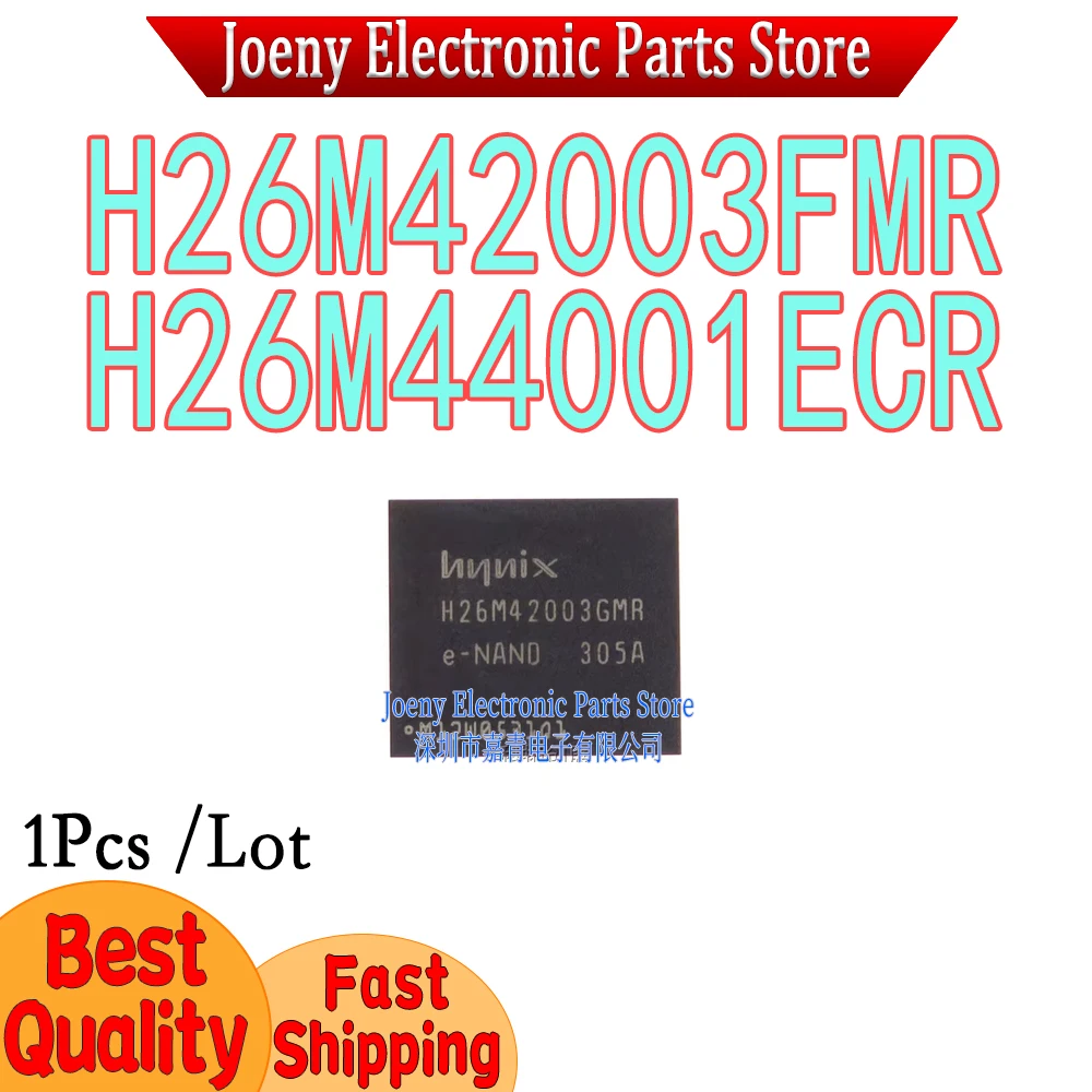 H26M42003FMR H26M44001ECR PC shell
H26M42003FMR H26M44001ECR PC shell