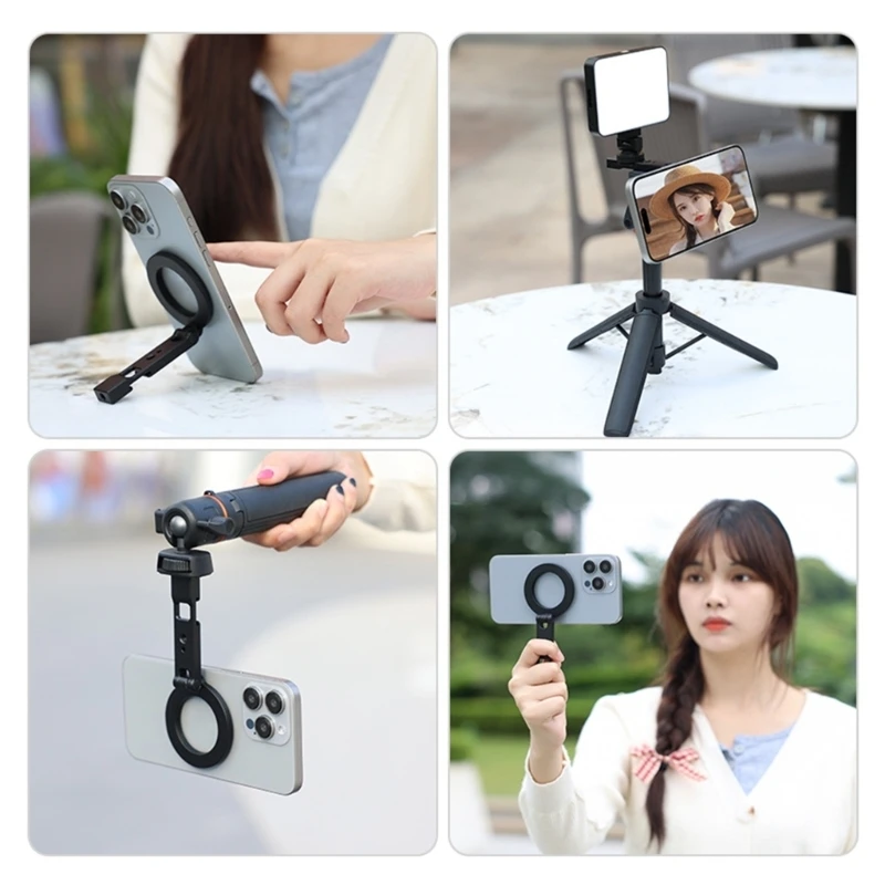 Strong Steel Phone Stand Holder consistent Modern Cellular Devices For Easy Video Making And worktop Watching H8WD
Strong Steel Phone Stand Holder consistent Modern Cellular Devices For Easy Video Making And worktop Watching H8WD