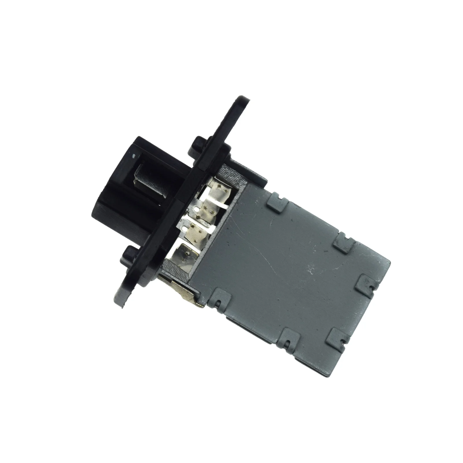 971283K000 97128-3K000 2403-484505 2BMR0025 Blower Motor Resistor for Hyundai I30 IX35 SONATA Santafe Sonata 2006-2014
971283K000 97128-3K000 2403-484505 2BMR0025 Blower Motor Resistor for Hyundai I30 IX35 SONATA Santafe Sonata 2006-2014