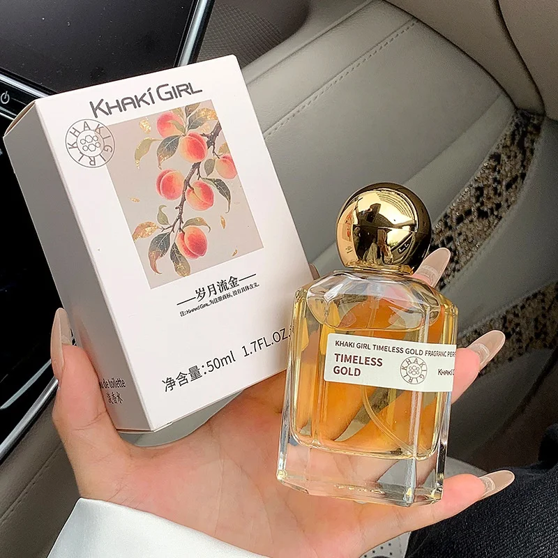Highend Unisex Woody Fragrance Lasting Fresh Woody Jasmine Eau De Toilette Bestsell Russian Fragrance Dateappropriate Body Spray
Highend Unisex Woody Fragrance Lasting Fresh Woody Jasmine Eau De Toilette Bestsell Russian Fragrance Dateappropriate Body Spray