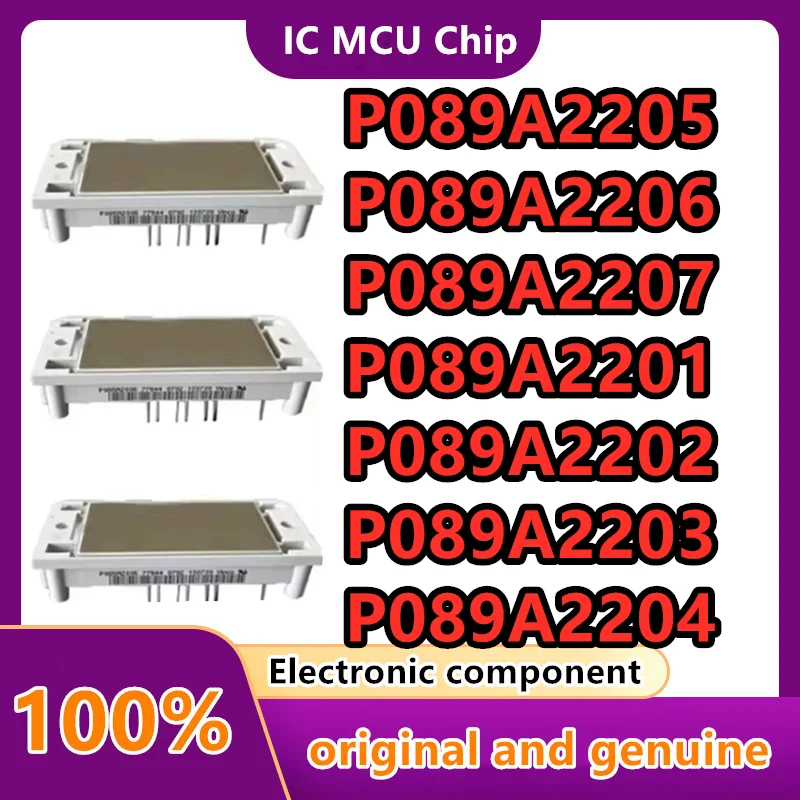P089A2201 P089A2202 P089A2203 P089A2204 P089A2205 P089A2206 P089A2007 IGBT MODULE
P089A2201 P089A2202 P089A2203 P089A2204 P089A2205 P089A2206 P089A2007 IGBT MODULE