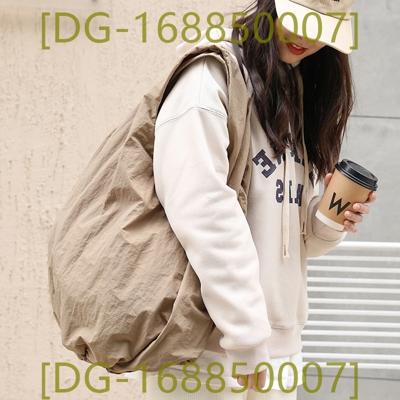 2024 New Women Bag Fashionable and Soft _DG-168850007_
2024 New Women Bag Fashionable and Soft _DG-168850007_