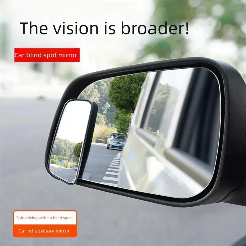 Durability Framed Rearview Assist Mirror Easy Installation Enhances Road Safety For All Vehicles Anti Shake Design
Durability Framed Rearview Assist Mirror Easy Installation Enhances Road Safety For All Vehicles Anti Shake Design