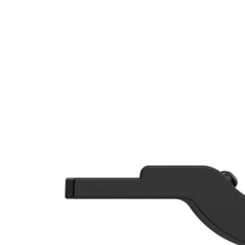 Charger Adapter USB Charging Cable 4-pin Smartwatch Cord Line Outdoor Shopping Wearing Accessory for POLAR Unite
Charger Adapter USB Charging Cable 4-pin Smartwatch Cord Line Outdoor Shopping Wearing Accessory for POLAR Unite