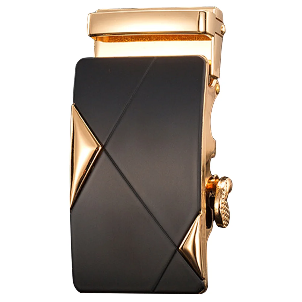 Мужская пряжка ремня в стиле ретро, сменная металлическая пряжка для повседневного поясного ремня, подходит для повседневного и аксессуаров для костюмов, аксессуар для костюма
Мужская пряжка ремня в стиле ретро, сменная металлическая пряжка для повседневного поясного ремня, подходит для повседневного и аксессуаров для костюмов, аксессуар для костюма