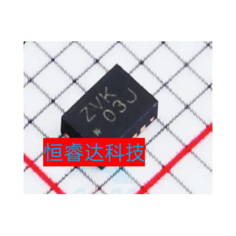 10 шт. ~ 50 шт./партия SN74AVC4T774RSVR SN74AVC4T774RSVT SN74AVC4T774RSV ZVK QFN16
10 шт. ~ 50 шт./партия SN74AVC4T774RSVR SN74AVC4T774RSVT SN74AVC4T774RSV ZVK QFN16