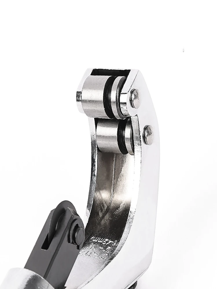 Mountain Road Folding Bicycle Pipe Cutter Front Fork Upper Pipe Cutter Blade Tool Maintenance Repair Kit
Mountain Road Folding Bicycle Pipe Cutter Front Fork Upper Pipe Cutter Blade Tool Maintenance Repair Kit