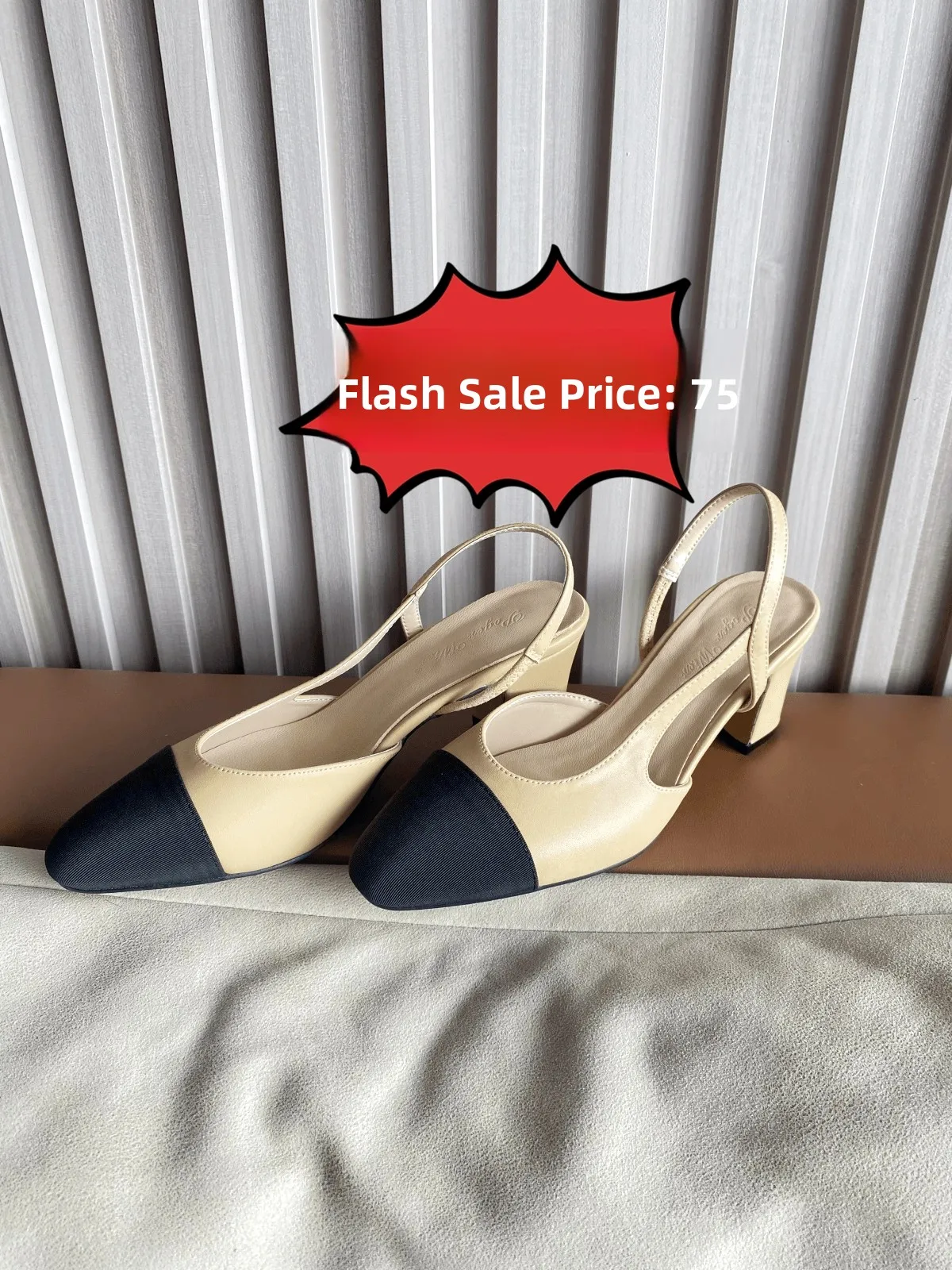 Летние женские кожаные сандалии на высоком массивном каблуке 2025 года, с круглым носком, на меху, модные, для повседневной носки
Летние женские кожаные сандалии на высоком массивном каблуке 2025 года, с круглым носком, на меху, модные, для повседневной носки