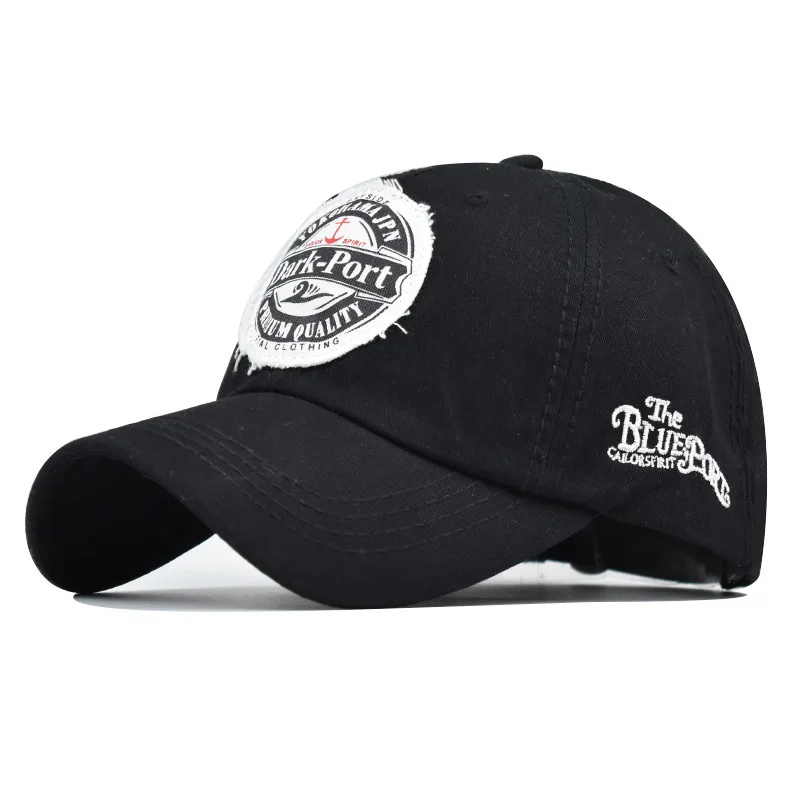 New Letter Patch Large Embroidered Baseball Cap Vintage Pure Cotton Non Fading Outdoor Dad Cap
New Letter Patch Large Embroidered Baseball Cap Vintage Pure Cotton Non Fading Outdoor Dad Cap