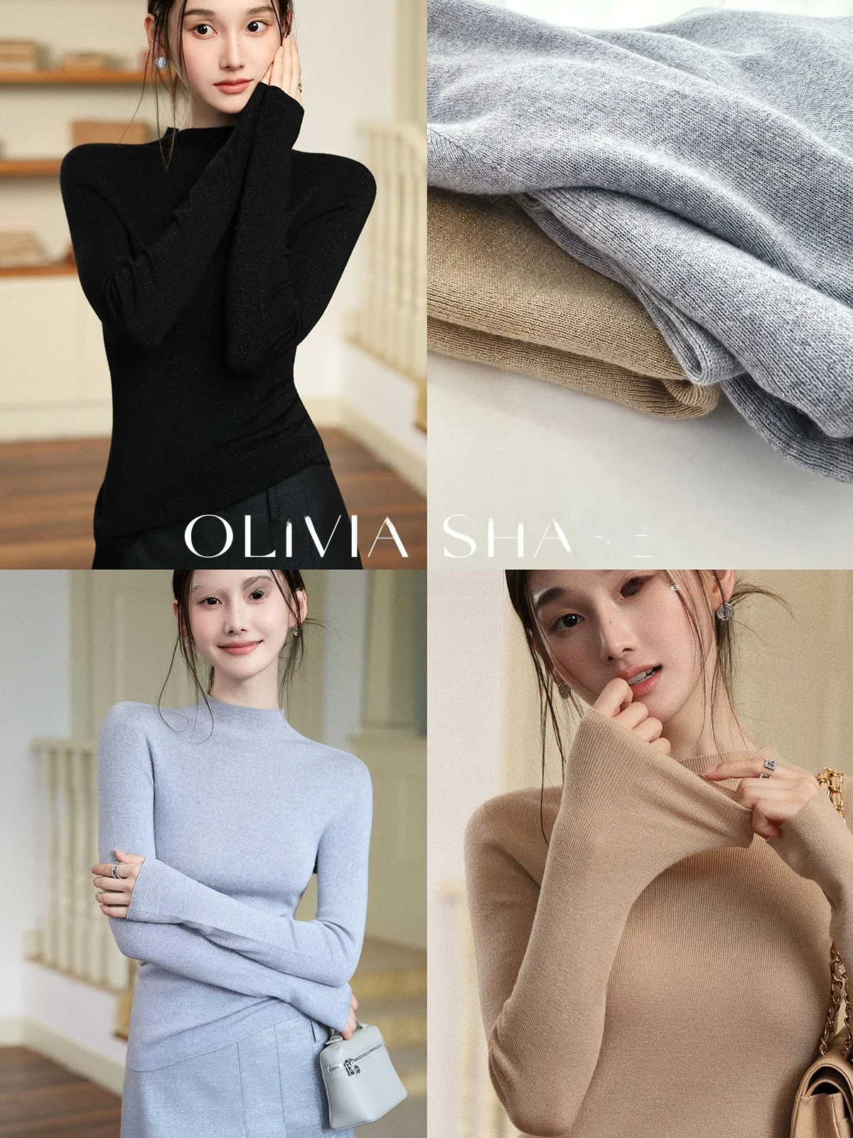 Женский вязаный шерстяной свитер OS7 9292000 Galaxy Super Fine с 20 стежками, на шерстяной основе, повседневный, цельный, без рукавов
Женский вязаный шерстяной свитер OS7 9292000 Galaxy Super Fine с 20 стежками, на шерстяной основе, повседневный, цельный, без рукавов