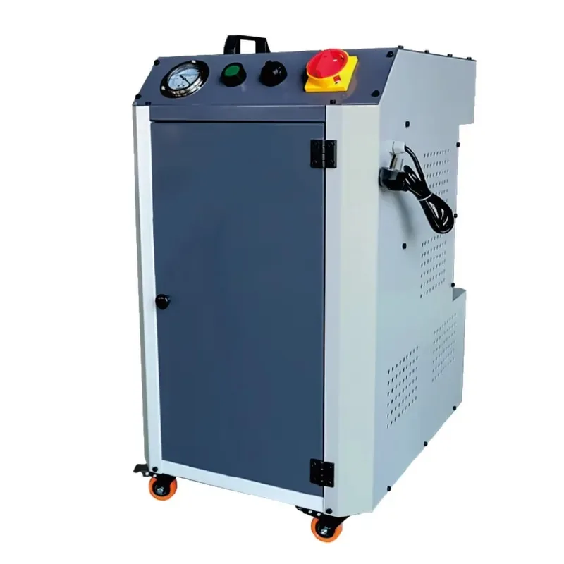 2026 High Quality New High Efficiency Motor Coolant Purifier for Crude Oil Water Separation Dust Filtration
2026 High Quality New High Efficiency Motor Coolant Purifier for Crude Oil Water Separation Dust Filtration