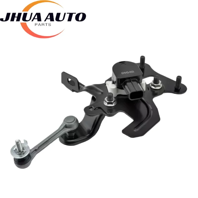 33146-TA0-003 Совершенно новый задний датчик регулировки высоты автомобильных фар для Honda CP1 CP2 CP3 2008-2010
33146-TA0-003 Совершенно новый задний датчик регулировки высоты автомобильных фар для Honda CP1 CP2 CP3 2008-2010