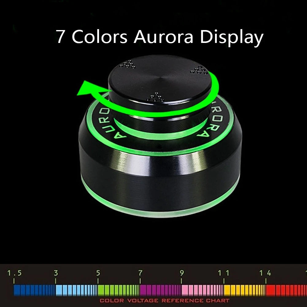 Блок питания Aurora Digital для тату, профессиональный источник питания с адаптером питания, катушка и вращающиеся машинки для татуировок, оборудование, 7 цветов
Блок питания Aurora Digital для тату, профессиональный источник питания с адаптером питания, катушка и вращающиеся машинки для татуировок, оборудование, 7 цветов