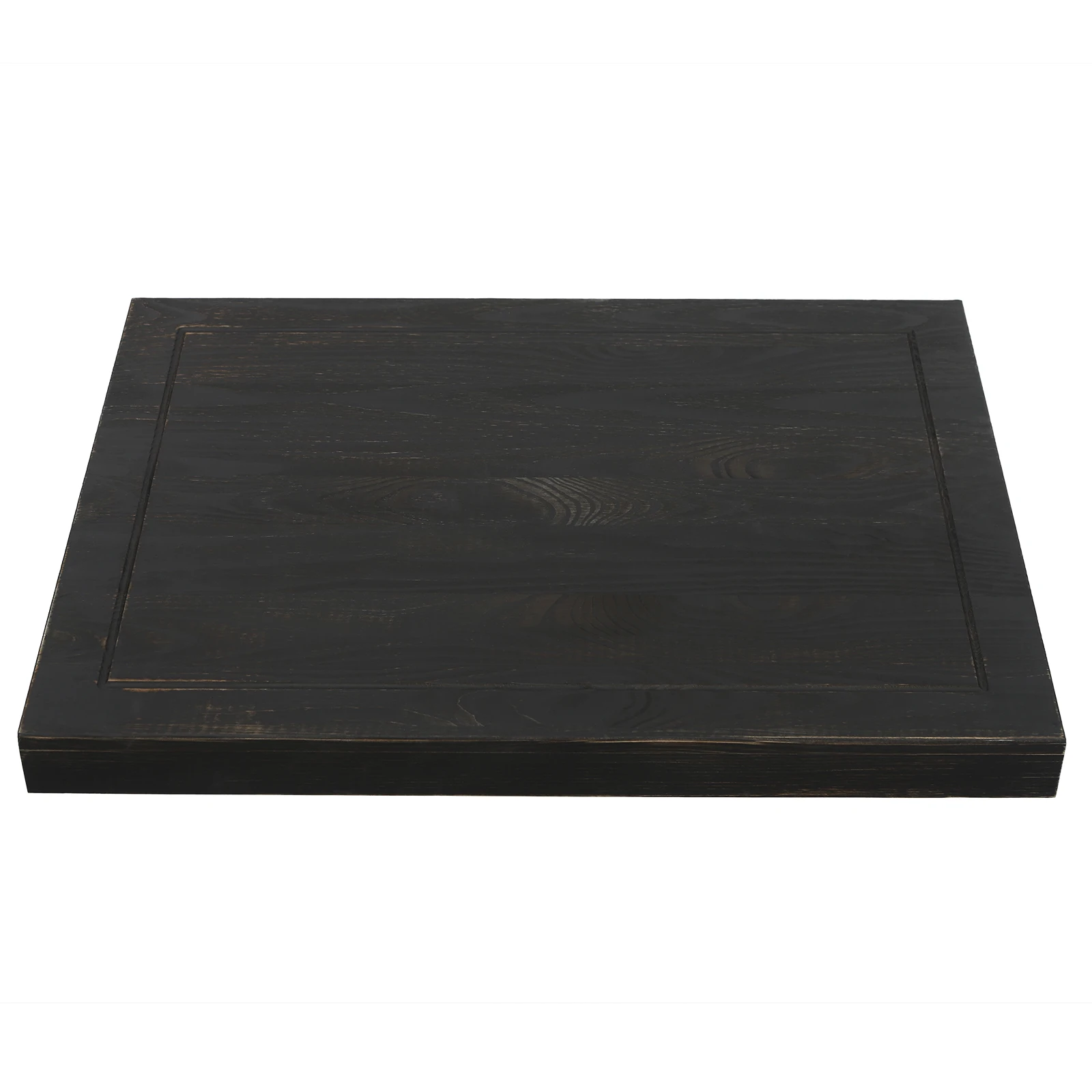 Noodle Board Stovetop Cover |30" x 22" Kitchen Counter Protector & Serving Tray,Farmhouse Drop-in Design for Gas/Electric Ranges
Noodle Board Stovetop Cover |30" x 22" Kitchen Counter Protector & Serving Tray,Farmhouse Drop-in Design for Gas/Electric Ranges