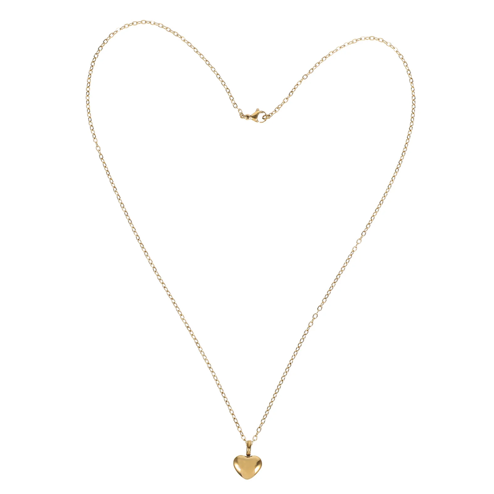 Кулон-урна из нержавеющей стали в форме сердца, открывающийся, для праха животных, с функцией флакона для духов, памятное ювелирное украшение, кулон для кремации
Кулон-урна из нержавеющей стали в форме сердца, открывающийся, для праха животных, с функцией флакона для духов, памятное ювелирное украшение, кулон для кремации